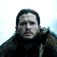 gggsf - steam id 76561199033367076