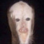 Matt