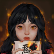 一只兔球（つ ◕_◕）つ