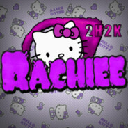 Rachie