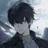 ZUG啊哈哈哈哈哈