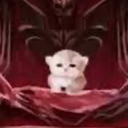 ilyasrj77 - steam id 76561199472487822