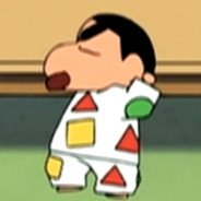 码流别来抢我位