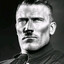 Austrian Painter