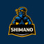 shImano