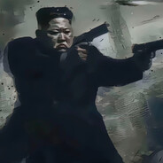 唐人街NO.1raper AKA bob