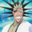 Kenpachi Zaraki