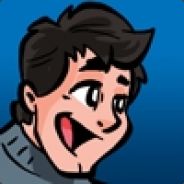 mrgstiffler - steam id 76561197960563363