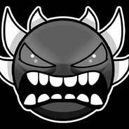 RAMPAGE DEPRE??ED K1D