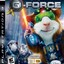 G-Force