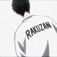 я проклят... xiro