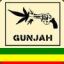 GunJAH