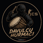 Steam Avatar