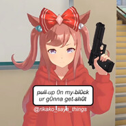 googoobabies avatar