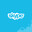Skype, o melhor