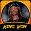 KING VON