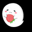 mune[14]k