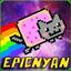 EpicNyan