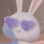 purple_rabbit