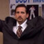 Michael Klump