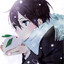 Kirito