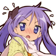 うどんたべたいい