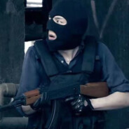 人中龙之沪上皇之Samll胖