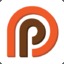 polycade