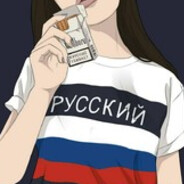 DJok!