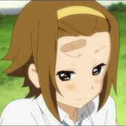 小律从此一人嗨