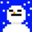 Snowman041