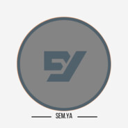 Sem.ya