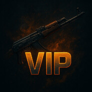 VIP - steam id 76561199681107084