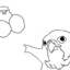 sloptoppenheimer