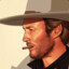 Good_Eastwood