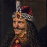 Nicusor Vlad