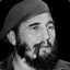 FidelCastro