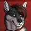 Avatar of Aldo Husky
