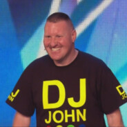 DJ JOHN