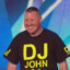 DJ JOHN