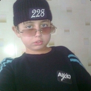 Loloshka_гайдер