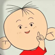 我也不知道我该叫什么