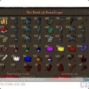 \???/ \ҳҲҳ/๑. zσяαχ ऋ๑\ҳҲҳ/