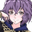 Avatar of Bernadetta