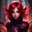 DOTA IS DEAD