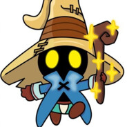 Player Avatar