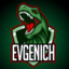 Evgenich237