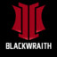 BlackWraithGR