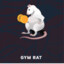 El Ratå