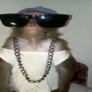 anboii avatar
